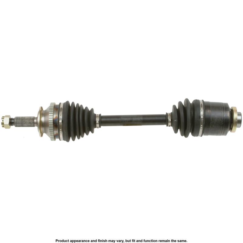 Cardone Select 663370 CV Axle Assembly product image 3 of 3
