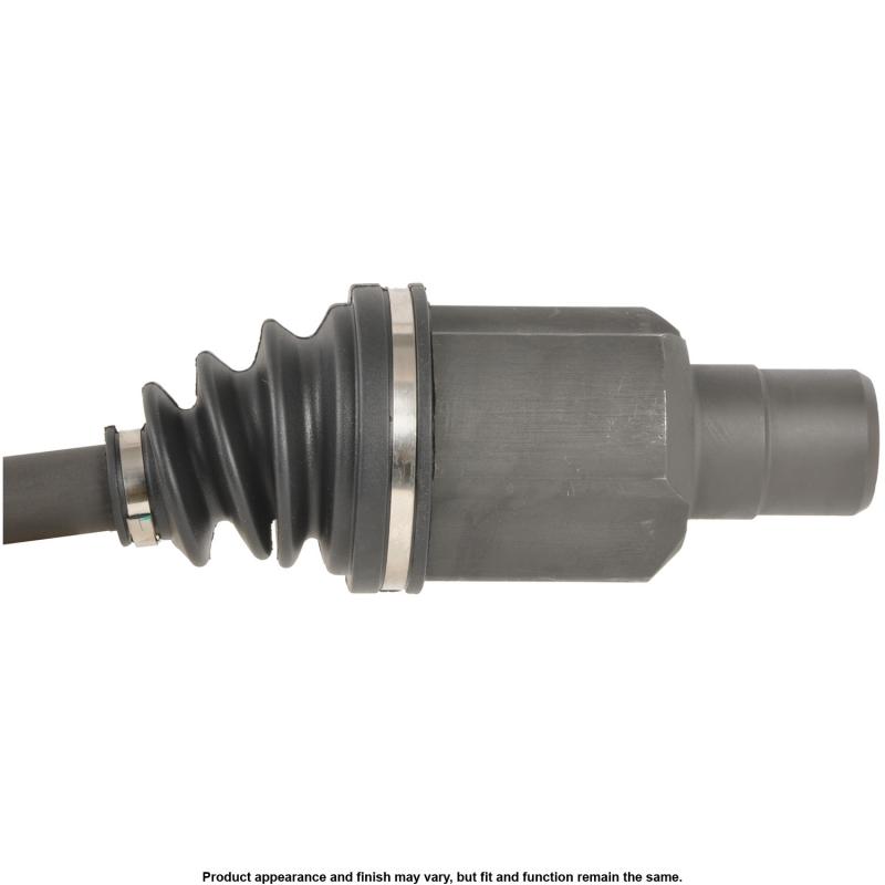 Cardone Select 663382HD - CV Axle Shaft Cardone Select 663382HD CV Axle Assembly product image 3 of 3