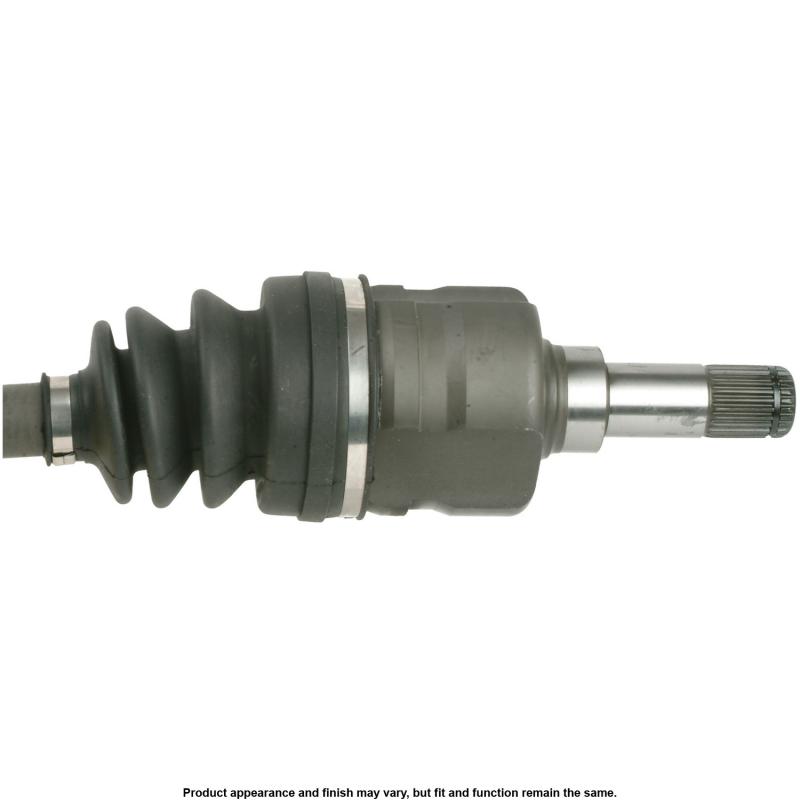 2004 Chrysler Pacifica CV Axle Assembly Front Left Cardone Select 663399 image 2 of 3