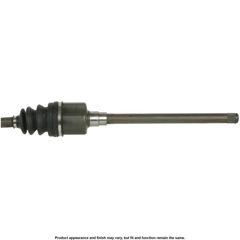 2004 Chrysler Pacifica CV Axle Assembly Front Right Cardone Select 663401 image 3 of 3