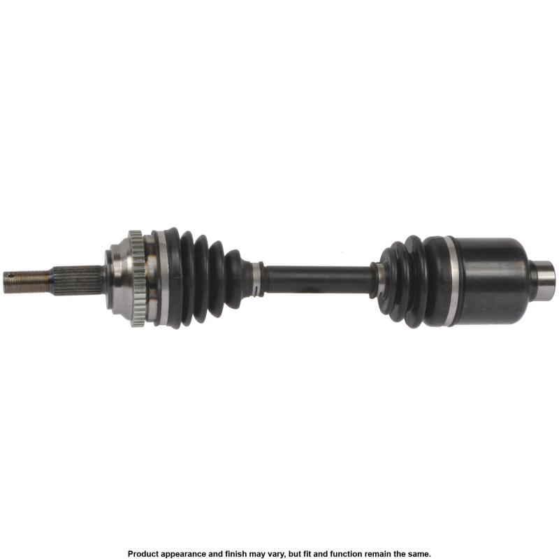 2005 Dodge Neon CV Axle Assembly Front Right Cardone Select 663422 image 1 of 3