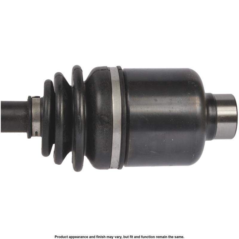 2005 Dodge Neon CV Axle Assembly Front Right Cardone Select 663422 image 2 of 3