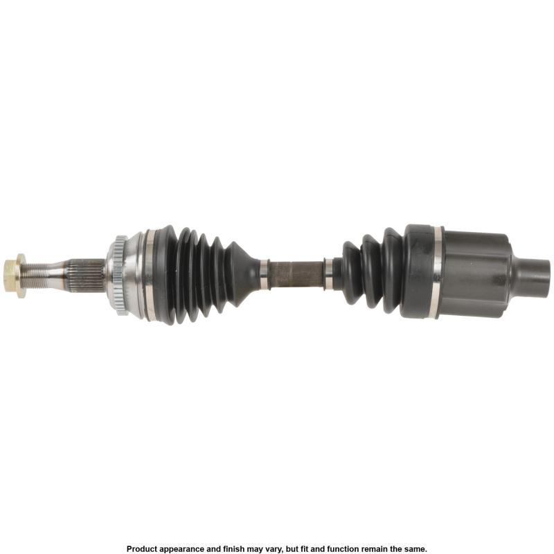 2004 Chrysler 300M CV Axle Assembly Front Right Cardone Select 663442 image 1 of 3