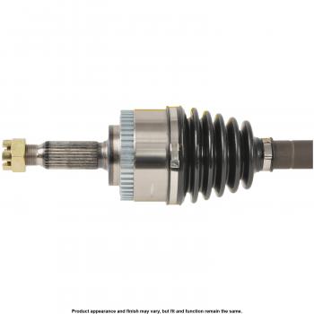 2006 Kia Amanti CV Axle Assembly Front Right Cardone Select 663455 image 2 of 3