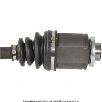 2006 Kia Amanti CV Axle Assembly Front Right Cardone Select 663455 image 3 of 3