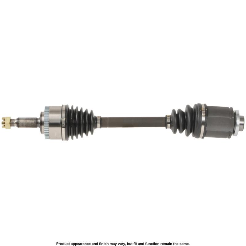 2004 Kia Amanti CV Axle Assembly Front Right Cardone Select 663455 image 1 of 3