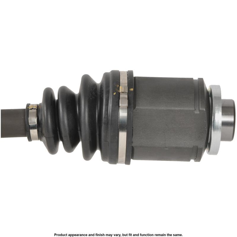 2004 Kia Amanti CV Axle Assembly Front Right Cardone Select 663455 image 3 of 3