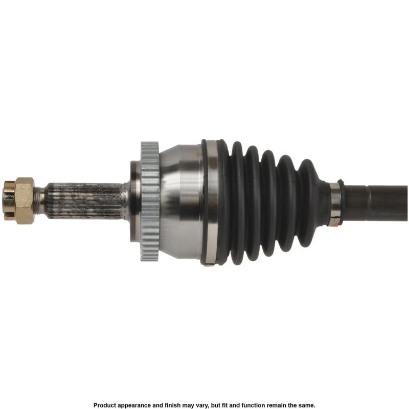 Cardone Select 663490 CV Axle Assembly product image 1 of 3