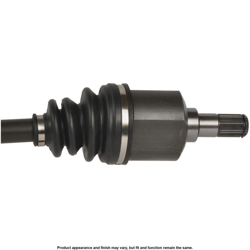 Cardone Select 663490 CV Axle Assembly product image 3 of 3