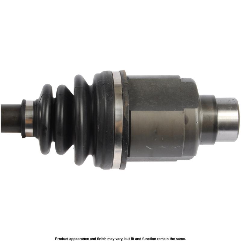 2010 Chrysler Sebring CV Axle Assembly Front Right Cardone Select 663519 image 2 of 3