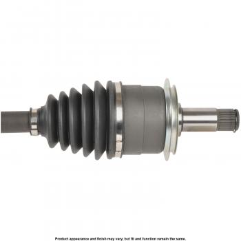 2008 Dodge Magnum CV Axle Assembly Rear Right Cardone Select 663560 image 1 of 3