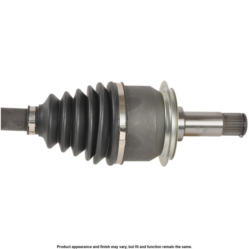 2008 Dodge Magnum CV Axle Assembly Rear Right Cardone Select 663562 image 3 of 3