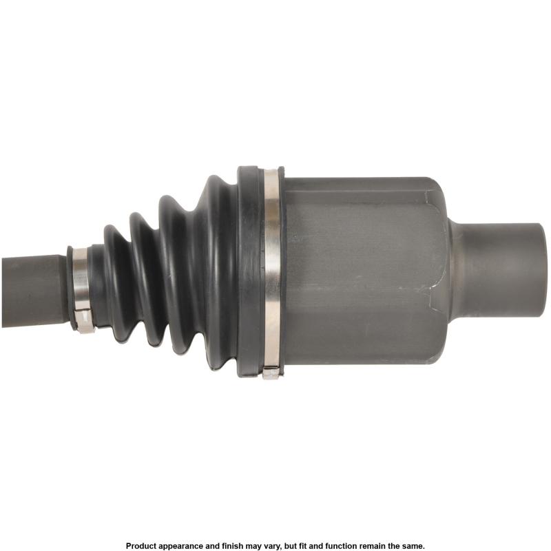 2020 Ram 1500 Classic CV Axle Assembly Front Left Cardone Select 663740HD image 1 of 3