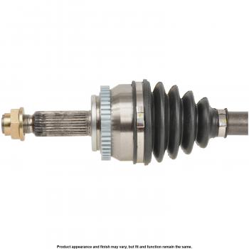2016 Hyundai Elantra CV Axle Assembly Front Right Cardone Select 663769 image 3 of 3