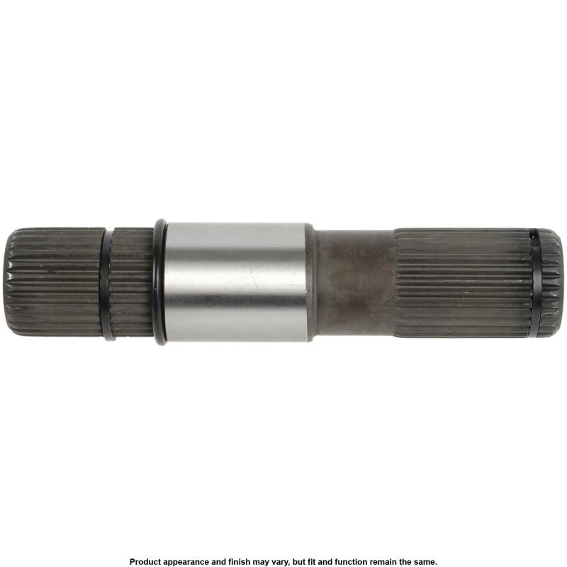 Cardone Select 663990IS - CV Intermediate Shaft Cardone Select 663990IS CV Intermediate Shaft product image 1 of 3