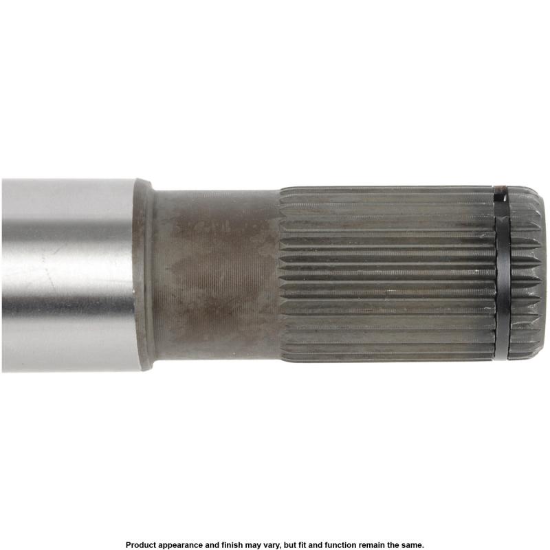Cardone Select 663990IS - CV Intermediate Shaft Cardone Select 663990IS CV Intermediate Shaft product image 3 of 3