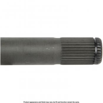 2011 Ram Dakota CV Intermediate Shaft Front Right Cardone Select 663991IS image 1 of 3