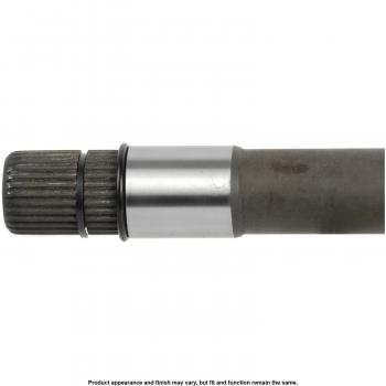 2011 Ram Dakota CV Intermediate Shaft Front Right Cardone Select 663991IS image 2 of 3