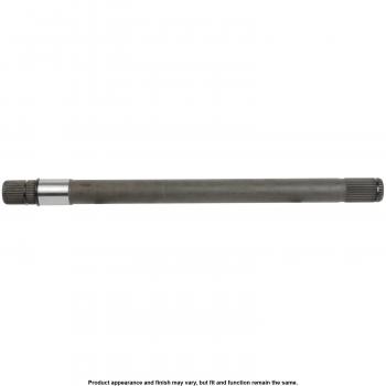 2011 Ram Dakota CV Intermediate Shaft Front Right Cardone Select 663991IS image 3 of 3