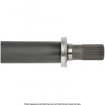 2013 Kia Sorento CV Intermediate Shaft Front Right Cardone Select 663992IS image 2 of 3