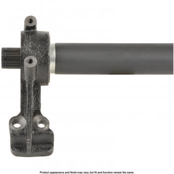 2013 Kia Sorento CV Intermediate Shaft Front Right Cardone Select 663992IS image 3 of 3
