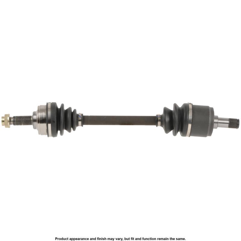 Cardone Select 664010 CV Axle Assembly product image 1 of 3