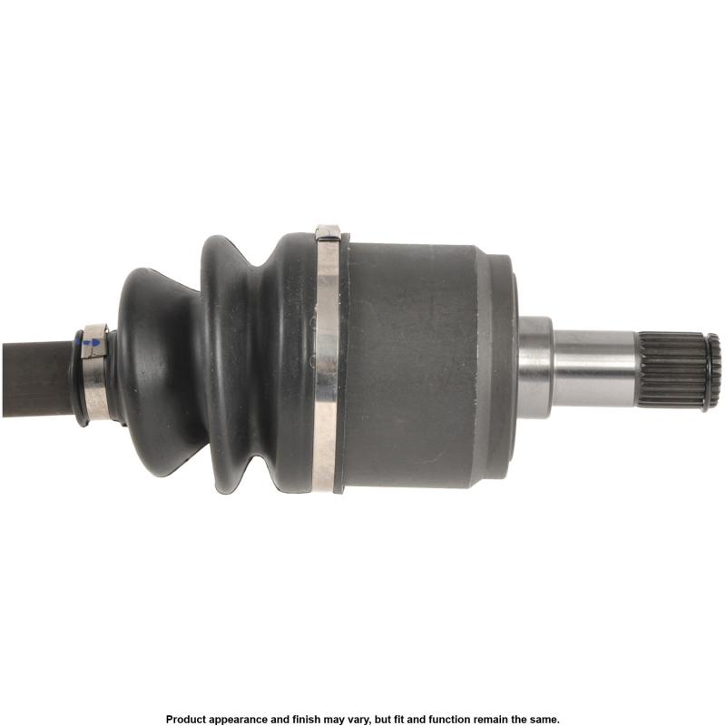 Cardone Select 664010 CV Axle Assembly product image 3 of 3