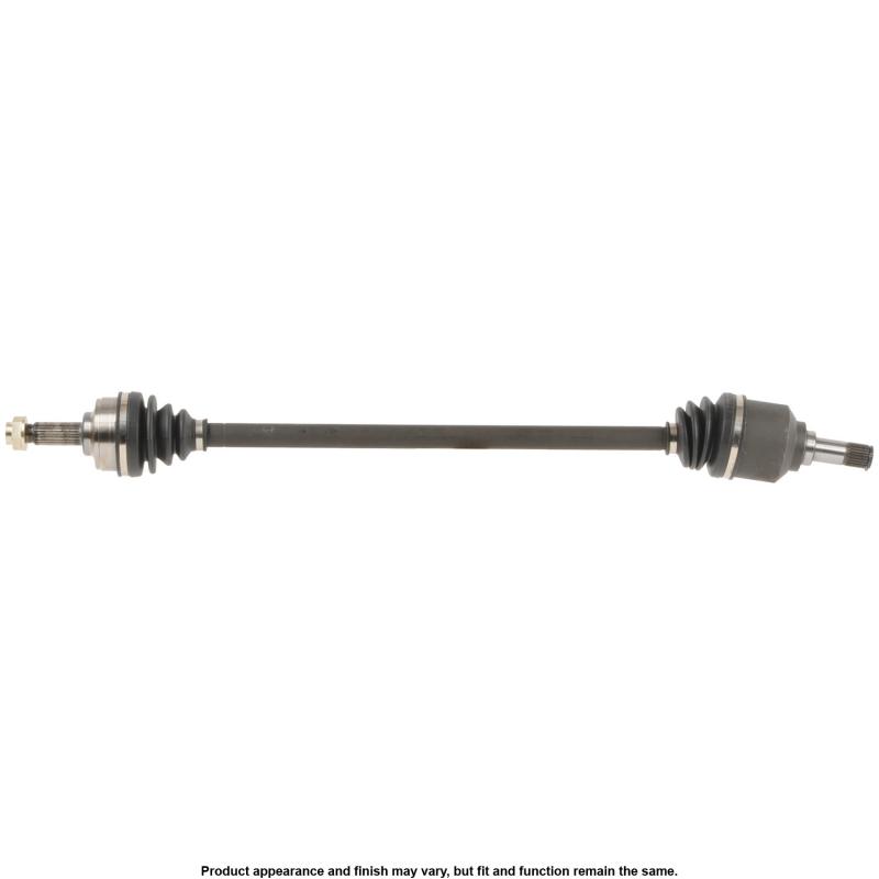 Cardone Select 664020 CV Axle Assembly product image 1 of 3