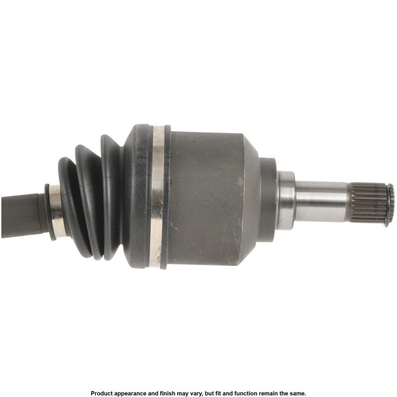 Cardone Select 664020 CV Axle Assembly product image 2 of 3