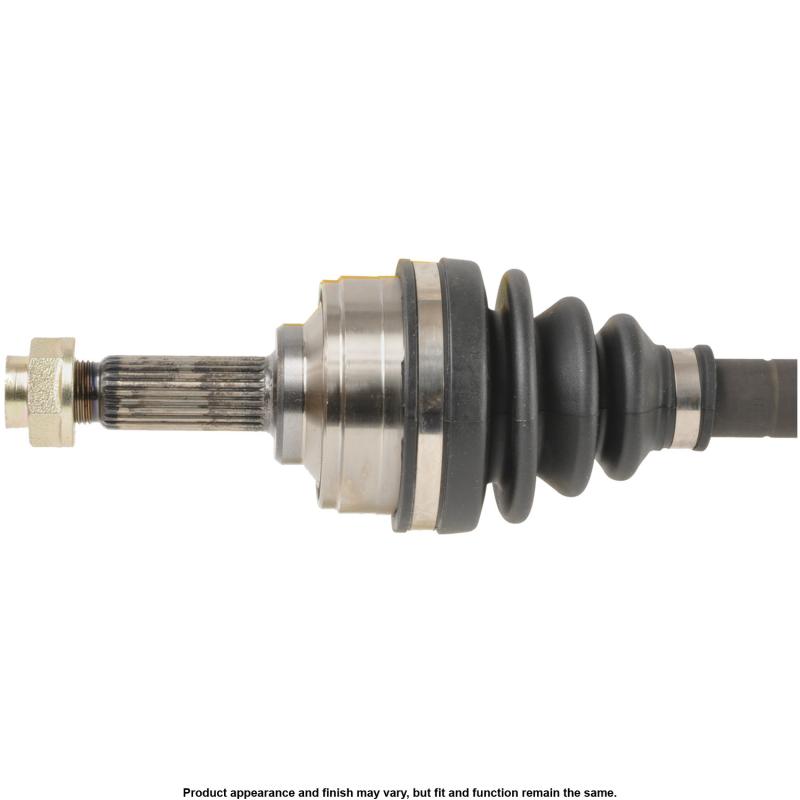 Cardone Select 664020 CV Axle Assembly product image 3 of 3