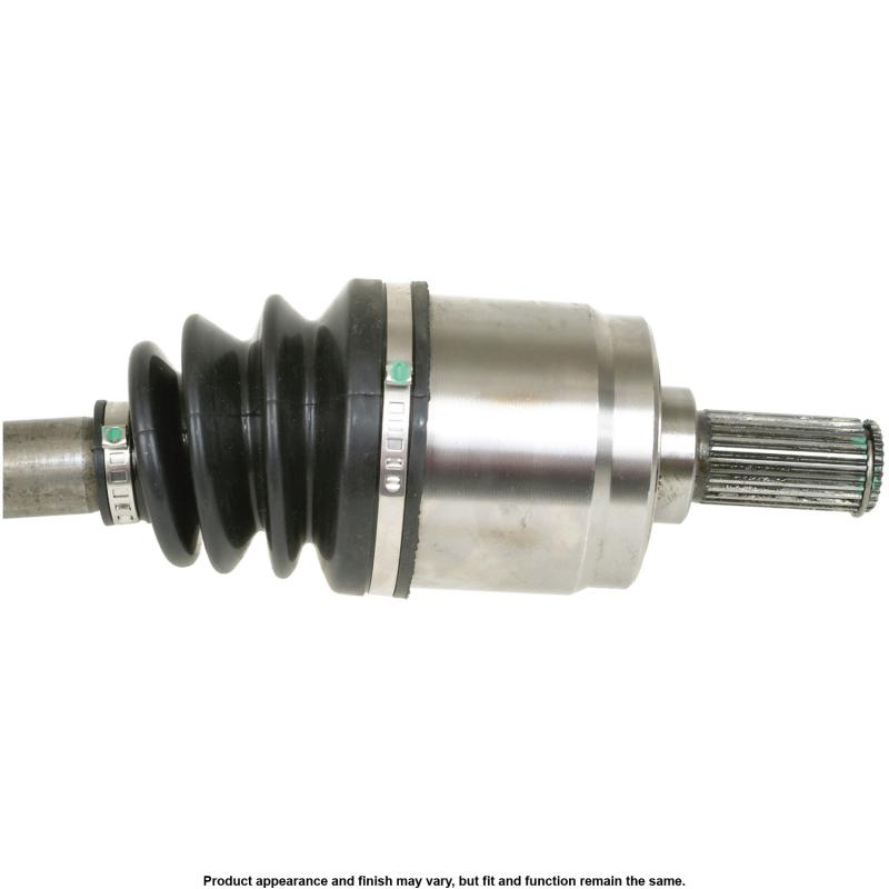 Cardone Select 664022 CV Axle Assembly product image 3 of 3