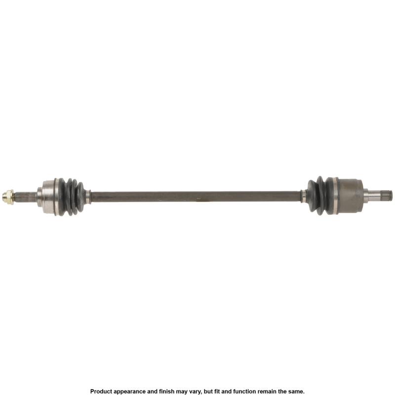 Cardone Select 664023 CV Axle Assembly product image 1 of 3