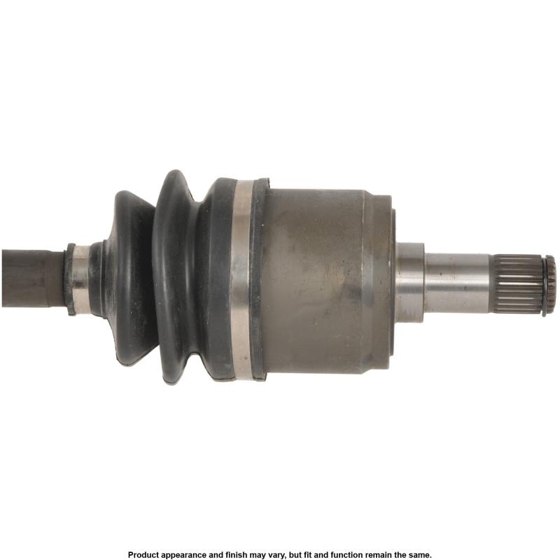 Cardone Select 664023 CV Axle Assembly product image 2 of 3