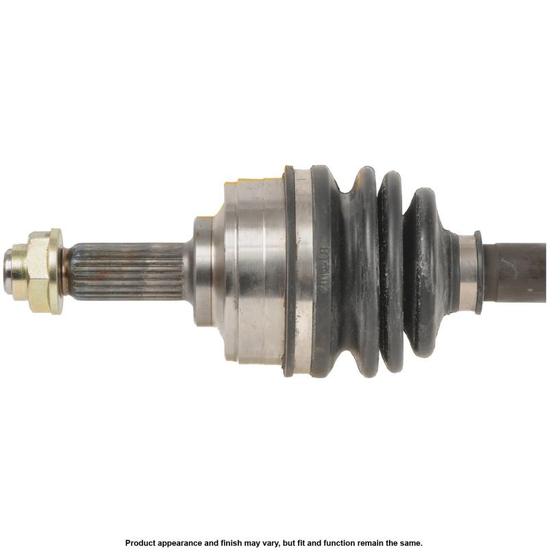 Cardone Select 664023 CV Axle Assembly product image 3 of 3