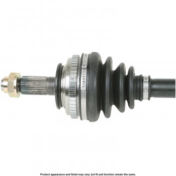 1995 Acura Integra CV Axle Assembly Front Right Cardone Select 664063 image 3 of 3