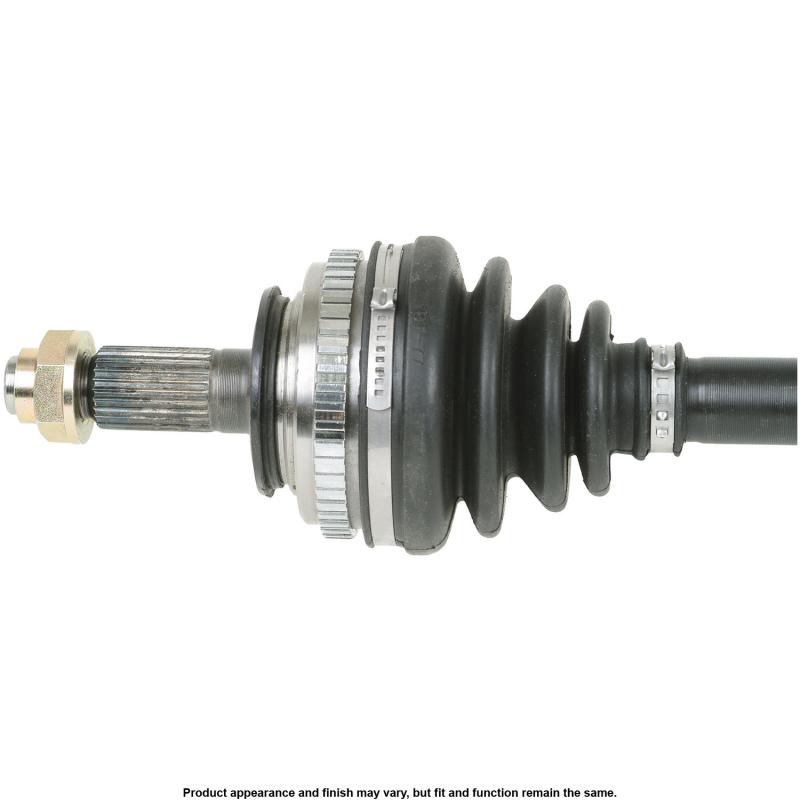 1993 Acura Integra CV Axle Assembly Front Right Cardone Select 664063 image 3 of 3