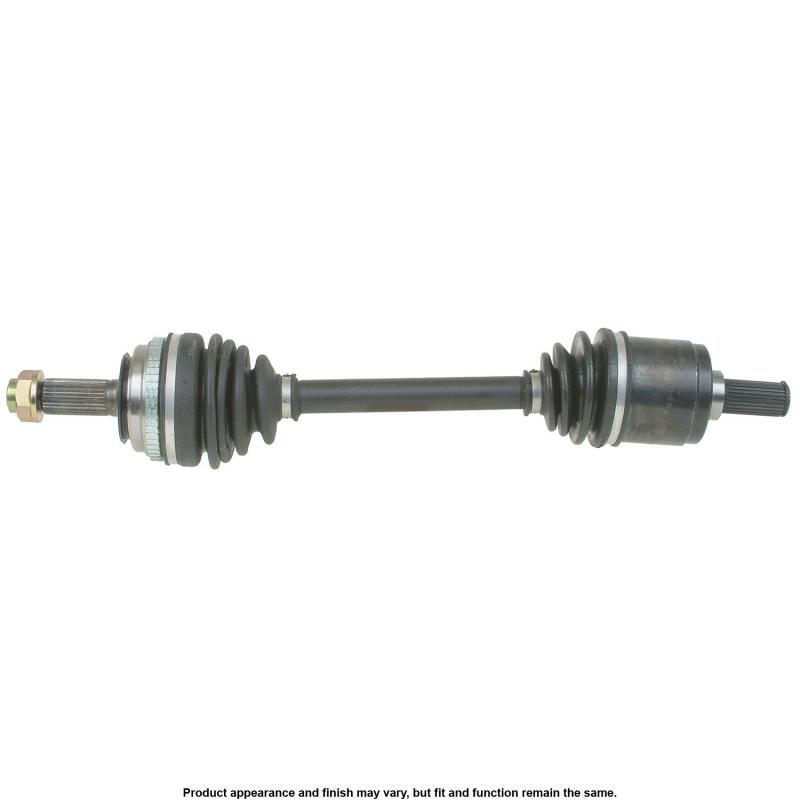 Cardone Select 664071 CV Axle Assembly product image 1 of 3