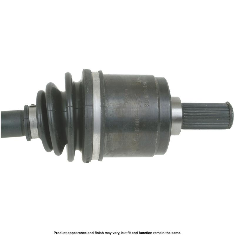 Cardone Select 664071 CV Axle Assembly product image 3 of 3