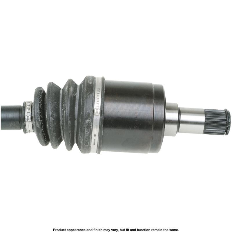 1995 Acura Legend CV Axle Assembly Front Right Cardone Select 664072 image 1 of 3