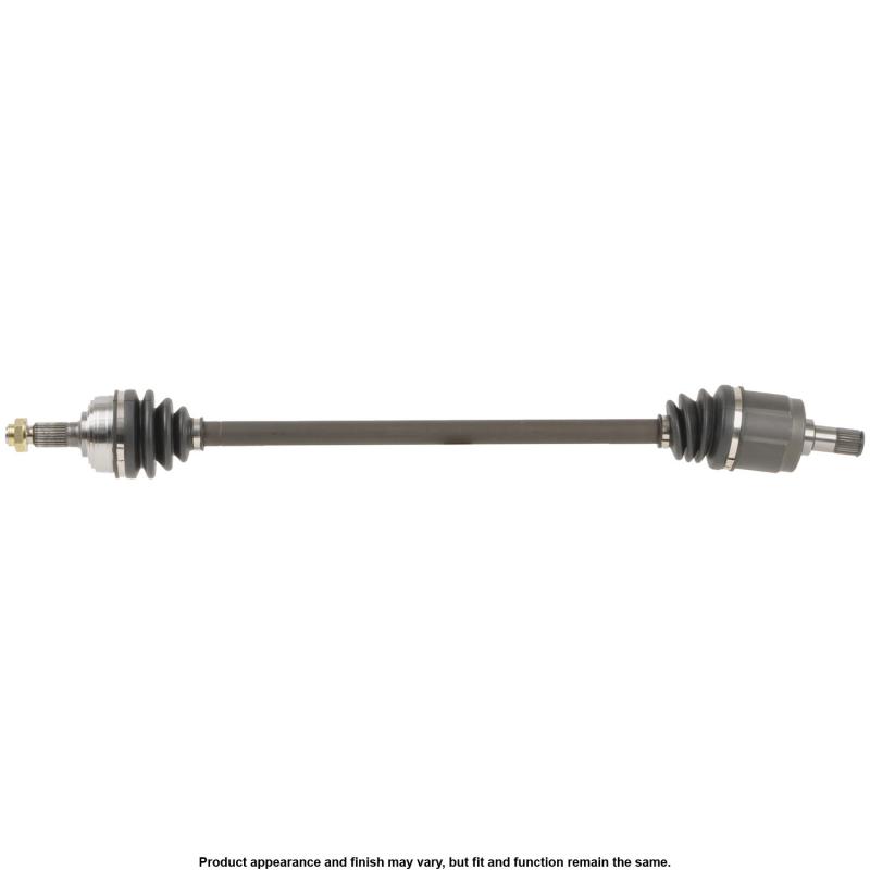 Cardone Select 664073 CV Axle Assembly product image 1 of 3