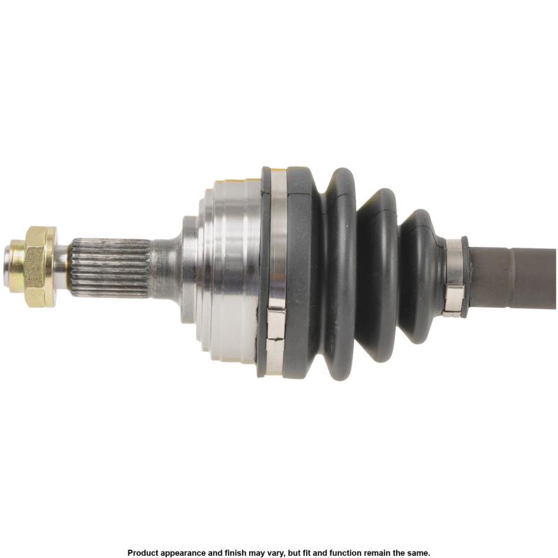 Cardone Select 664073 CV Axle Assembly product image 2 of 3