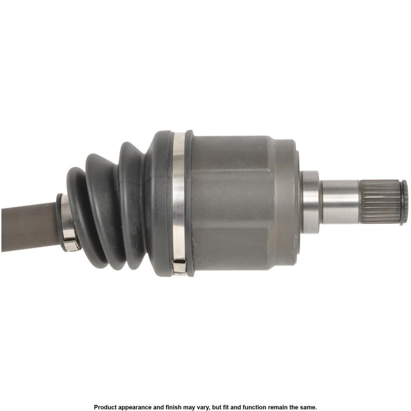 Cardone Select 664073 CV Axle Assembly product image 3 of 3