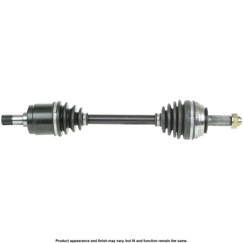 Cardone Select 664075 - CV Axle Shaft Cardone Select 664075 CV Axle Assembly product image 1 of 3