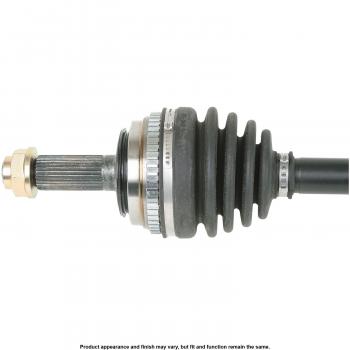 1993 Acura Vigor CV Axle Assembly Front Right Cardone Select 664096 image 1 of 3