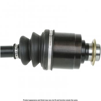1993 Acura Vigor CV Axle Assembly Front Right Cardone Select 664096 image 3 of 3