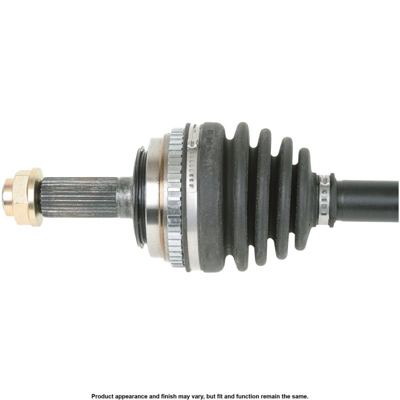 1994 Acura Vigor CV Axle Assembly Front Right Cardone Select 664096 image 1 of 3