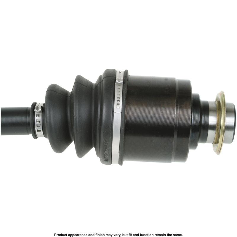 1994 Acura Vigor CV Axle Assembly Front Right Cardone Select 664096 image 3 of 3