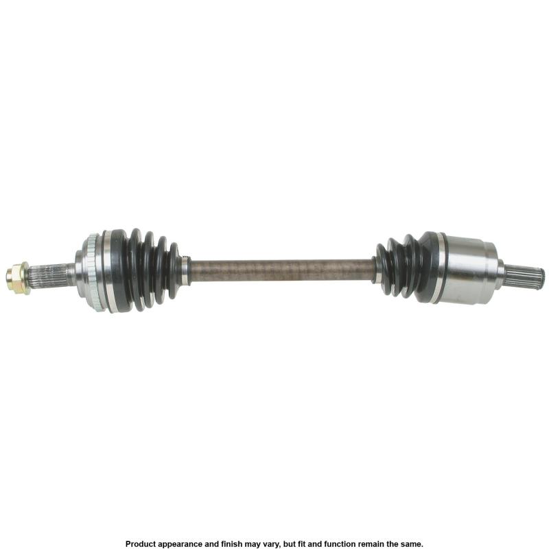 1995 Honda Accord CV Axle Assembly Front Right Cardone Select 664138 image 1 of 3