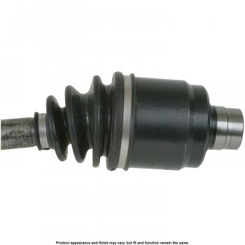1998 Acura TL CV Axle Assembly Front Right Cardone Select 664147 image 1 of 3