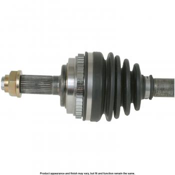 1998 Acura TL CV Axle Assembly Front Right Cardone Select 664147 image 2 of 3